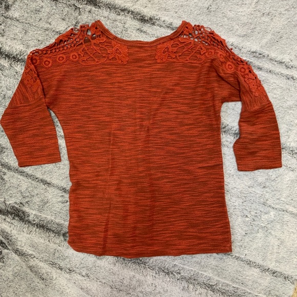 Maurices Bundle (4) - M - Picture 8 of 12